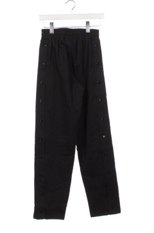 Pantaloni trening de bărbați Adidas Originals, Mărime S, Culoare Negru, Preț 154,54 Lei