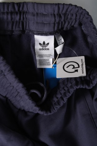 Pánske tepláky Adidas Originals, Veľkosť L, Farba Modrá, Cena  23,77 €