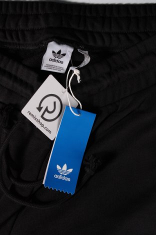 Ανδρικό αθλητικό παντελόνι Adidas Originals, Μέγεθος XL, Χρώμα Μαύρο, Τιμή 44,85 €