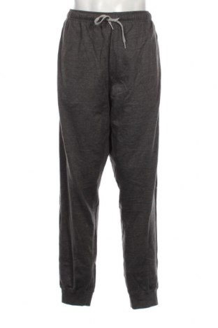 Pantaloni trening de bărbați Cheetah, Mărime XL, Culoare Gri, Preț 81,08 Lei
