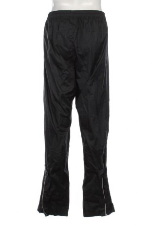 Pantaloni trening de bărbați Crivit, Mărime L, Culoare Negru, Preț 55,92 Lei