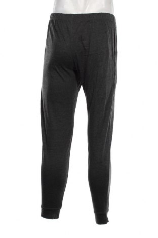 Pantaloni trening de bărbați Decathlon, Mărime L, Culoare Gri, Preț 95,39 Lei