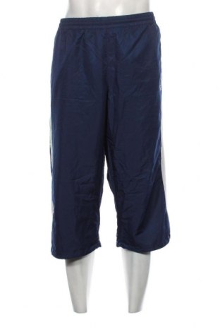Pantaloni trening de bărbați Energetics, Mărime XXL, Culoare Albastru, Preț 57,23 Lei