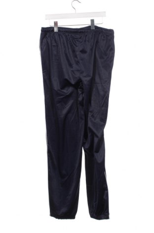 Ανδρικό αθλητικό παντελόνι Future Mom, Μέγεθος L, Χρώμα Μπλέ, Τιμή 5,79 €
