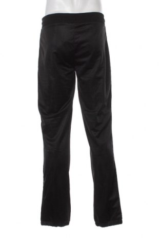 Pantaloni trening de bărbați House, Mărime L, Culoare Negru, Preț 95,39 Lei