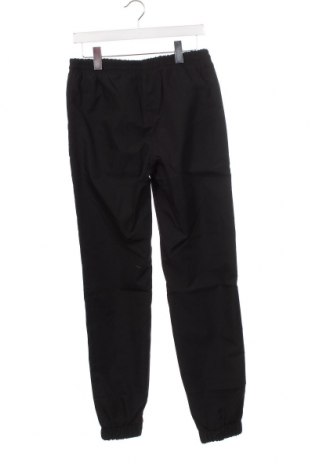 Pantaloni trening de bărbați Mennace, Mărime S, Culoare Negru, Preț 151,32 Lei