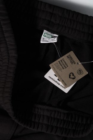 Ανδρικό αθλητικό παντελόνι PUMA, Μέγεθος XL, Χρώμα Μαύρο, Τιμή 29,15 €