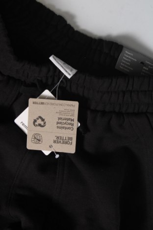 Ανδρικό αθλητικό παντελόνι PUMA, Μέγεθος S, Χρώμα Μαύρο, Τιμή 29,15 €