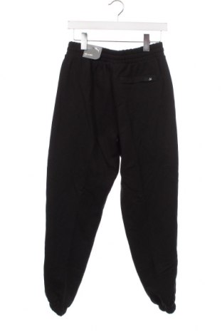 Pantaloni trening de bărbați PUMA, Mărime S, Culoare Negru, Preț 186,02 Lei