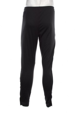 Ανδρικό αθλητικό παντελόνι Under Armour, Μέγεθος M, Χρώμα Μαύρο, Τιμή 35,88 €