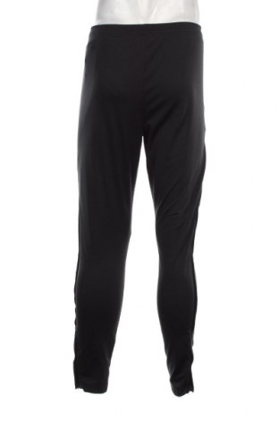 Herren Sporthose Under Armour, Größe M, Farbe Schwarz, Preis € 35,88