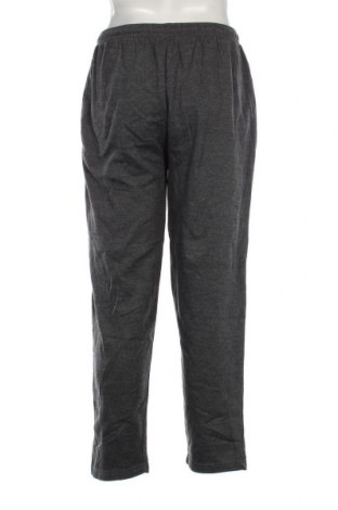Pantaloni trening de bărbați Viva, Mărime XL, Culoare Gri, Preț 65,82 Lei