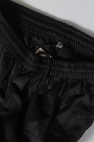Pantaloni trening de bărbați Zeeman, Mărime S, Culoare Negru, Preț 95,39 Lei