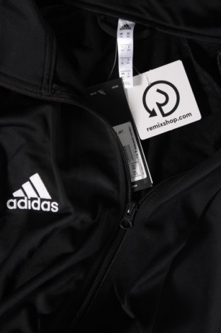 Pánský športový vrch Adidas, Veľkosť XL, Farba Čierna, Cena  50,62 €