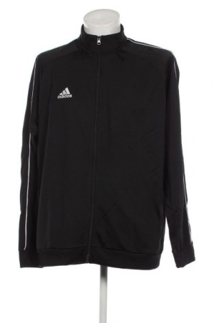 Pánský športový vrch Adidas, Veľkosť XL, Farba Čierna, Cena  50,62 €