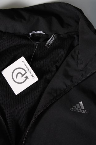 Pánský športový vrch Adidas, Veľkosť L, Farba Čierna, Cena  30,62 €