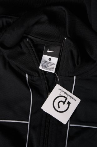 Pánský športový vrch Nike, Veľkosť L, Farba Čierna, Cena  30,62 €