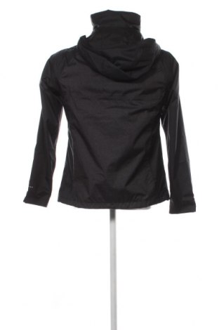 Γυναικείο μπουφάν αθλητικό Columbia, Μέγεθος L, Χρώμα Μαύρο, Τιμή 96,10 €