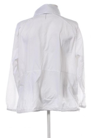Ανδρικό αθλητικό μπουφάν Columbia, Μέγεθος XXL, Χρώμα Λευκό, Τιμή 44,69 €