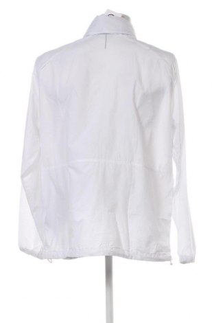 Pánska športová bunda  Columbia, Veľkosť XL, Farba Biela, Cena  29,79 €