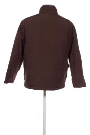 Мъжко яке, Размер XL, Цвят Многоцветен, Цена 17,40 лв.