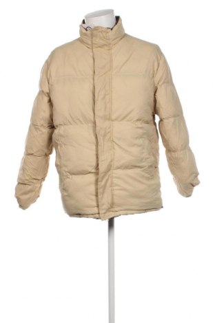 Pánska bunda , Veľkosť XL, Farba Viacfarebná, Cena  9,87 €