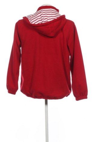 Ανδρικό μπουφάν, Μέγεθος XL, Χρώμα Κόκκινο, Τιμή 25,00 €