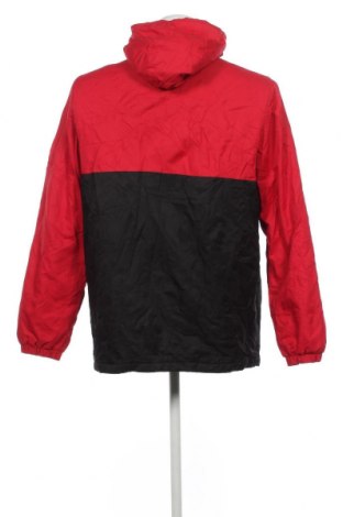 Herrenjacke, Größe M, Farbe Mehrfarbig, Preis € 5,01