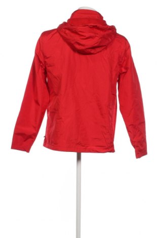 Pánska bunda , Veľkosť M, Farba Červená, Cena  13,07 €