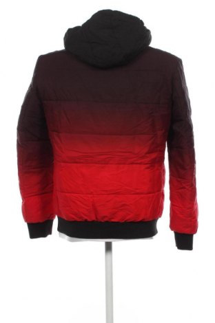 Herrenjacke, Größe S, Farbe Mehrfarbig, Preis 21,39 €