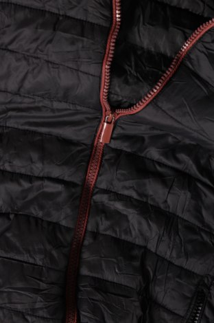 Ανδρικό μπουφάν, Μέγεθος S, Χρώμα Πολύχρωμο, Τιμή 29,69 €