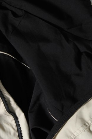 Ανδρικό μπουφάν, Μέγεθος L, Χρώμα Πολύχρωμο, Τιμή 6,23 €