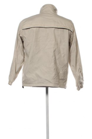 Pánska bunda , Veľkosť L, Farba Viacfarebná, Cena  5,72 €
