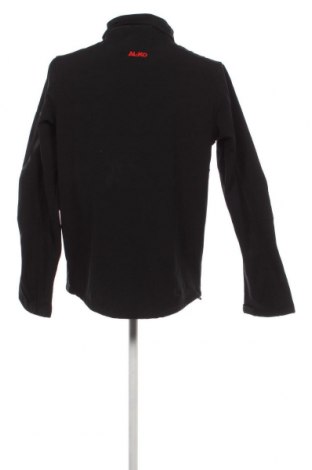 Ανδρικό μπουφάν, Μέγεθος XL, Χρώμα Μαύρο, Τιμή 12,77 €