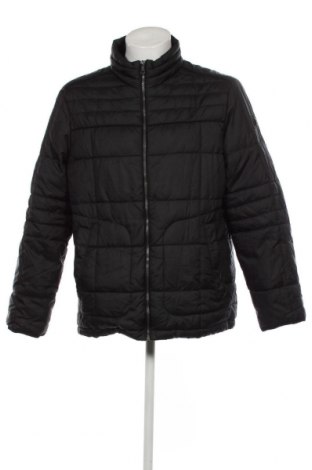 Pánska bunda  A.W.Dunmore, Veľkosť L, Farba Čierna, Cena  8,88 €