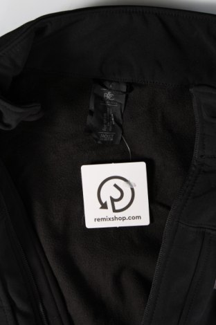 Pánska bunda  B&C Collection, Veľkosť S, Farba Čierna, Cena  32,89 €