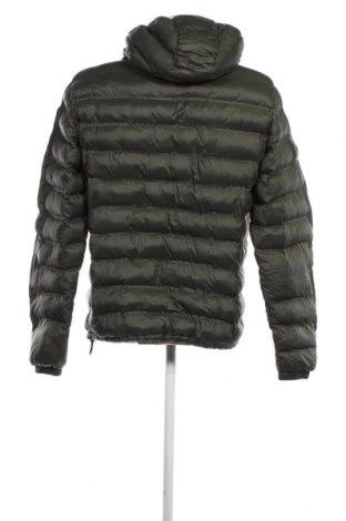 Pánska bunda  Blauer, Veľkosť XL, Farba Zelená, Cena  87,89 €