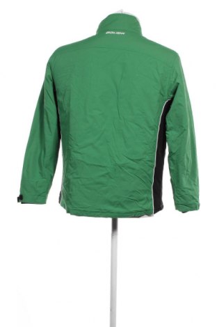 Παιδικό μπουφάν Bauer, Μέγεθος 11-12y/ 152-158 εκ., Χρώμα Πράσινο, Τιμή 17,82 €