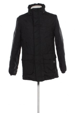Pánska bunda  Blend, Veľkosť S, Farba Čierna, Cena  41,39 €