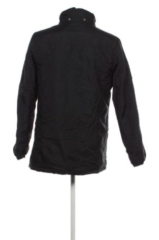 Ανδρικό μπουφάν Blend, Μέγεθος S, Χρώμα Μαύρο, Τιμή 23,93 €