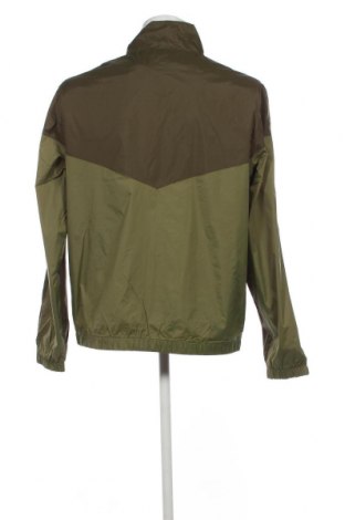 Pánska bunda  Blend, Veľkosť L, Farba Zelená, Cena  11,29 €