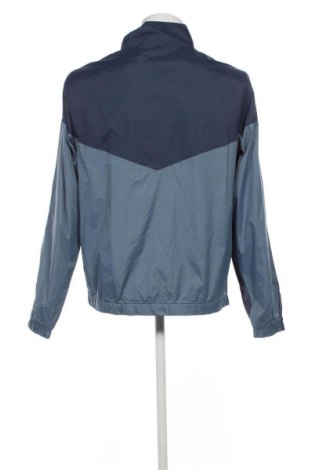 Ανδρικό μπουφάν Blend, Μέγεθος M, Χρώμα Μπλέ, Τιμή 15,05 €