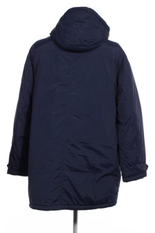 Pánska bunda  Blend, Veľkosť L, Farba Modrá, Cena  16,93 €