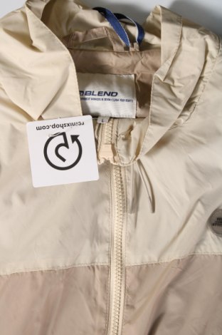 Pánska bunda  Blend, Veľkosť L, Farba Béžová, Cena  75,26 €