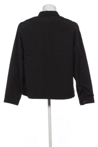 Ανδρικό μπουφάν Brave Soul, Μέγεθος XL, Χρώμα Μαύρο, Τιμή 15,80 €