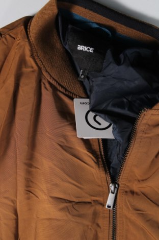 Pánska bunda  Brice, Veľkosť M, Farba Béžová, Cena  27,22 €