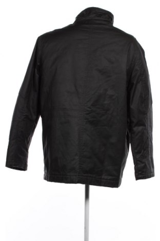 Pánska bunda  C&A, Veľkosť XL, Farba Čierna, Cena  25,00 €