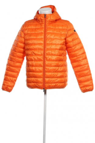 Ανδρικό μπουφάν Canadian classic, Μέγεθος L, Χρώμα Πορτοκαλί, Τιμή 67,71 €