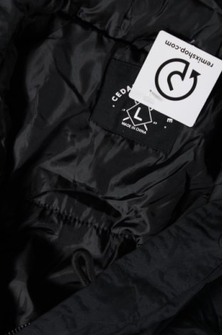 Pánska bunda  CedarWood State, Veľkosť L, Farba Čierna, Cena  9,87 €