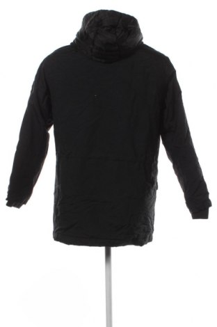 Ανδρικό μπουφάν CedarWood State, Μέγεθος L, Χρώμα Μαύρο, Τιμή 12,56 €